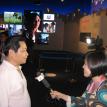 2010 Shanghai World Expo