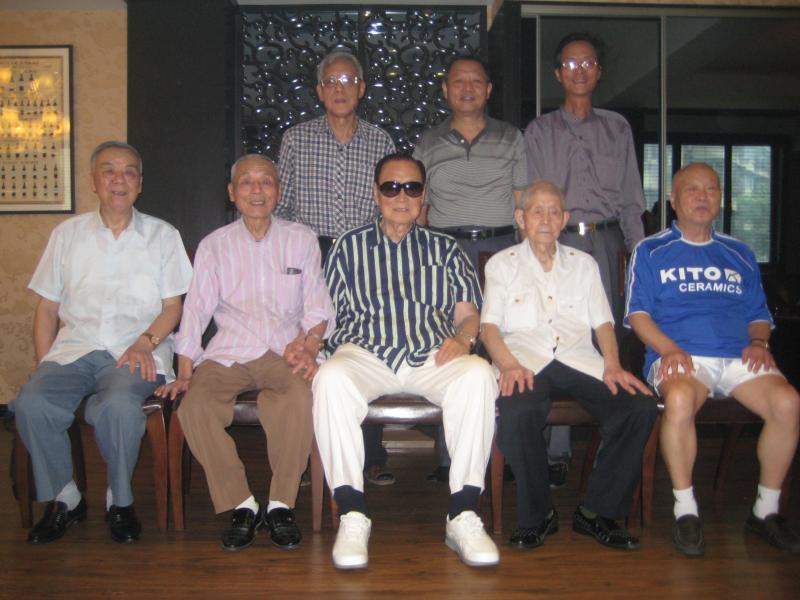 2012