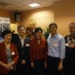 community leaders