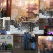 Trip in Wuhan